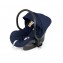 Trio Brevi Presto City Reversibile Blue Jeans 653