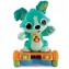 Gioco VTech Baby Lord, Cucciolo In Hoverboard