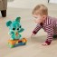 Gioco VTech Baby Lord, Cucciolo In Hoverboard