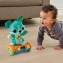Gioco VTech Baby Lord, Cucciolo In Hoverboard