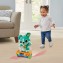 Gioco VTech Baby Lord, Cucciolo In Hoverboard