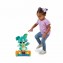 Gioco VTech Baby Lord, Cucciolo In Hoverboard