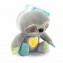 Peluche Interattivo VTech Baby Dormiglione Dolce Nanna