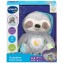 Peluche Interattivo VTech Baby Dormiglione Dolce Nanna