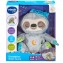 Peluche Interattivo VTech Baby Dormiglione Dolce Nanna