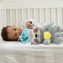 Peluche Interattivo VTech Baby Dormiglione Dolce Nanna