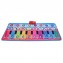 Tappeto Elettronico Bontempi Musicale Interattivo 130x48 cm.
