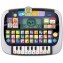 Gioco VTech Bit Smart Tablet