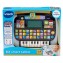 Gioco VTech Bit Smart Tablet