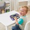 Gioco VTech Bit Smart Tablet