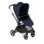 Passeggino Jane Kendo Sailor