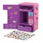 Gioco Cassaforte VTech KidiSecrets Magic Locker