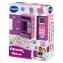 Gioco Cassaforte VTech KidiSecrets Magic Locker