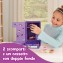 Gioco Cassaforte VTech KidiSecrets Magic Locker