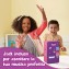 Gioco Cassaforte VTech KidiSecrets Magic Locker