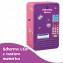 Gioco Cassaforte VTech KidiSecrets Magic Locker