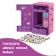 Gioco Cassaforte VTech KidiSecrets Magic Locker
