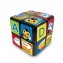Gioco VTech Baby Cubo Gira e Impara