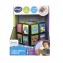 Gioco VTech Baby Cubo Gira e Impara