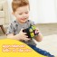 Gioco VTech Baby Cubo Gira e Impara