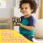 Gioco VTech Baby Cubo Gira e Impara