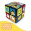 Gioco VTech Baby Cubo Gira e Impara