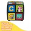 Gioco VTech Baby Cubo Gira e Impara