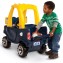 Macchina a Spinta Little Tikes Cozy Truck