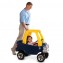 Macchina a Spinta Little Tikes Cozy Truck