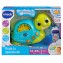 Gioco da Bagnetto VTech Baby Ruga La Sparabolle