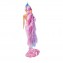 Bambola Simba Steffi Love Sirena Rainbow Mermaid