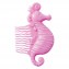 Bambola Simba Steffi Love Sirena Rainbow Mermaid