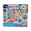 Tappeto VTech Lala Tenera Kola