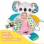 Tappeto VTech Lala Tenera Kola