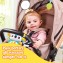 Tappeto VTech Lala Tenera Kola