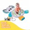 Tappeto VTech Lala Tenera Kola