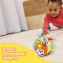 Palla Interattiva Musicale VTech Baby Palla Delle Scoperte