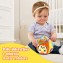 Palla Interattiva Musicale VTech Baby Palla Delle Scoperte