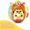 Palla Interattiva Musicale VTech Baby Palla Delle Scoperte