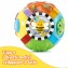 Palla Interattiva Musicale VTech Baby Palla Delle Scoperte