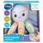 Peluche Interattivo VTech Baby Marina Polipetta Canterina
