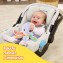 Peluche Interattivo VTech Baby Marina Polipetta Canterina