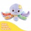 Peluche Interattivo VTech Baby Marina Polipetta Canterina