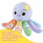 Peluche Interattivo VTech Baby Marina Polipetta Canterina