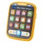 Gioco VTech Baby Tablet Bilingue