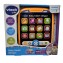 Gioco VTech Baby Tablet Bilingue