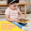 Gioco VTech Baby Tablet Bilingue