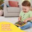 Gioco VTech Baby Tablet Bilingue