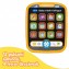 Gioco VTech Baby Tablet Bilingue