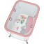 Box Brevi Royal Soft & Play Nino & Nina
